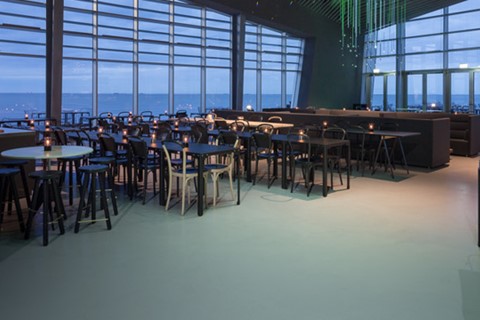 Expressions Creative Flooring