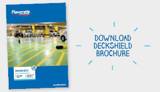 Download Deckshield Brochure
