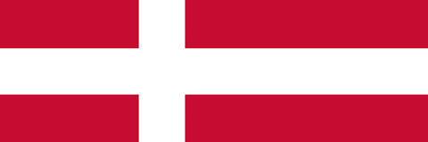 Denmark