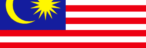 Malaysia