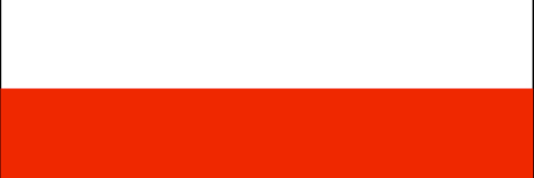 Poland