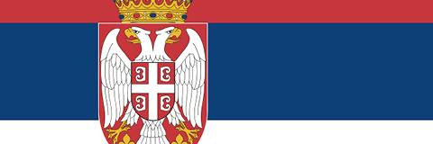 Serbia