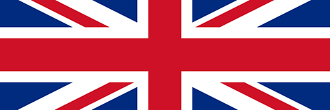 United Kingdom