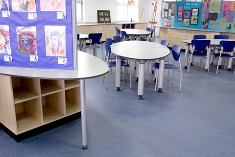 Education