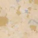 Cream 111 (RAL 9010 Pigment)