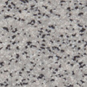 Mid Grey