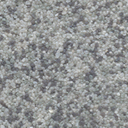 Grey 7100