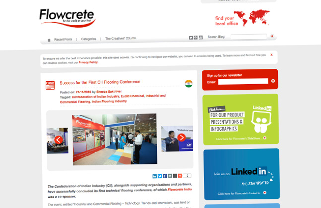 Flowcrete Blog 02